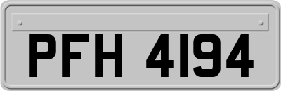 PFH4194