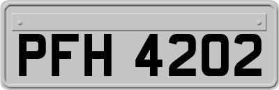 PFH4202