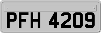 PFH4209