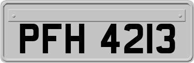 PFH4213