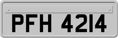 PFH4214