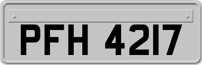 PFH4217