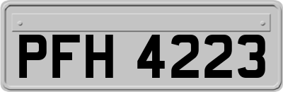 PFH4223