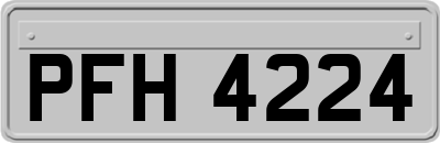 PFH4224