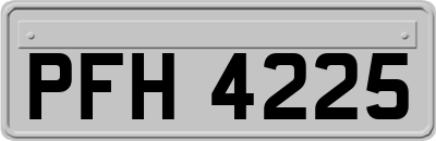 PFH4225