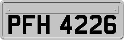 PFH4226