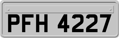 PFH4227