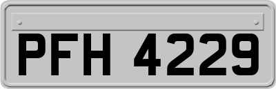 PFH4229