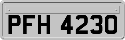 PFH4230