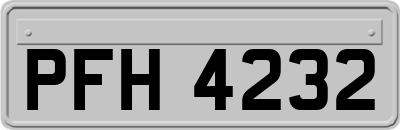 PFH4232