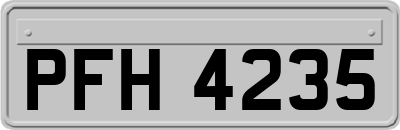 PFH4235
