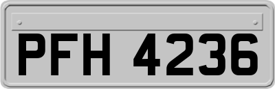 PFH4236