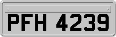 PFH4239