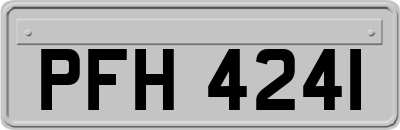 PFH4241