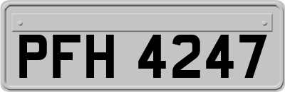PFH4247