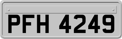 PFH4249