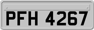 PFH4267