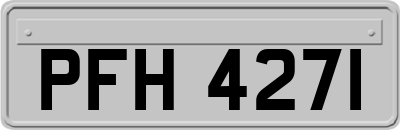 PFH4271