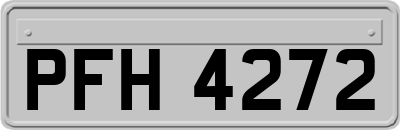 PFH4272