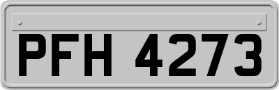 PFH4273