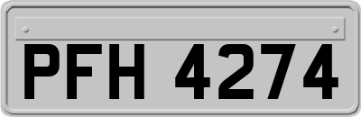 PFH4274