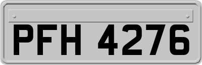 PFH4276