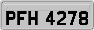 PFH4278