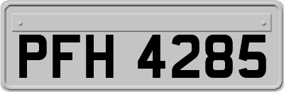 PFH4285