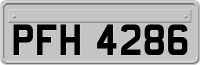 PFH4286