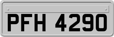 PFH4290