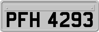 PFH4293