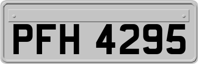 PFH4295