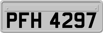 PFH4297