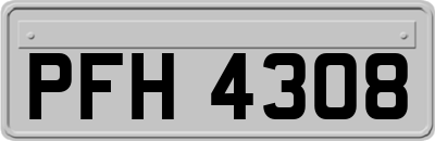 PFH4308
