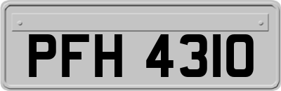 PFH4310