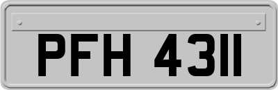 PFH4311