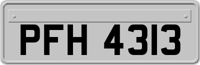 PFH4313