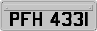 PFH4331