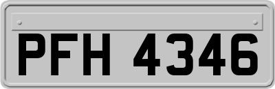 PFH4346