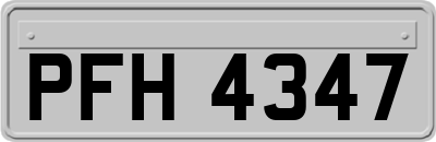 PFH4347