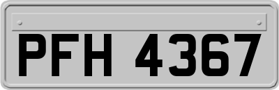 PFH4367