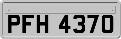 PFH4370