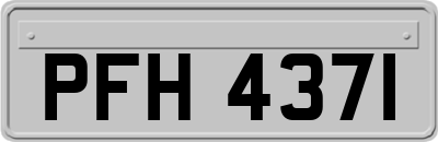 PFH4371
