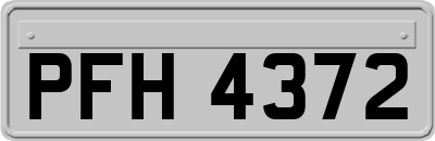 PFH4372