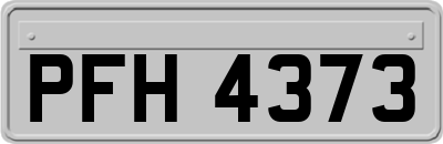 PFH4373