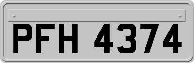 PFH4374