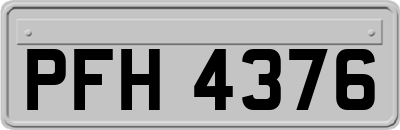 PFH4376