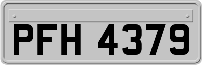 PFH4379