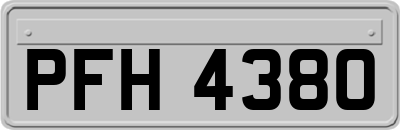 PFH4380