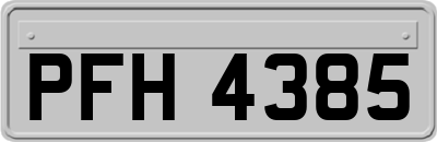 PFH4385